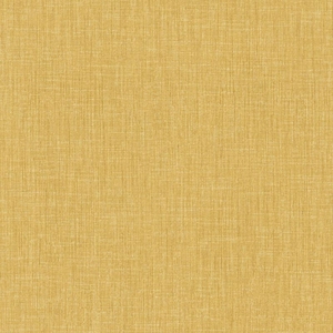 Wallpaper AS Creation Metropolitan Stories Studio MS369221