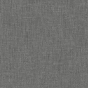 Wallpaper AS Creation Metropolitan Stories Studio MS369223