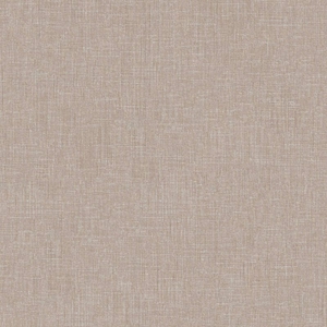 Wallpaper AS Creation Metropolitan Stories Studio MS369224