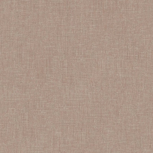 Wallpaper AS Creation Metropolitan Stories Studio MS369225