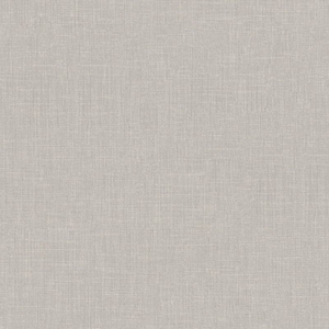 Wallpaper AS Creation Metropolitan Stories Studio MS369226