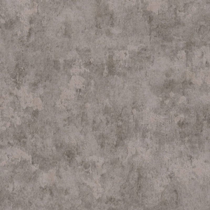 Wallpaper AS Creation Metropolitan Stories Studio MS369241