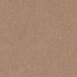 Wallpaper AS Creation Metropolitan Stories Studio MS369251