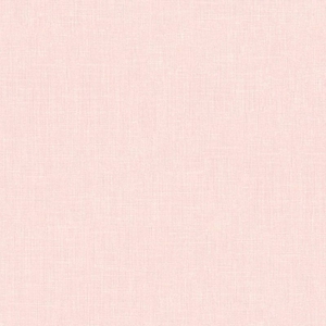 Wallpaper AS Creation Metropolitan Stories Studio MS369252