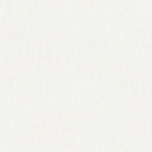 Wallpaper AS Creation Metropolitan Stories Studio MS369253