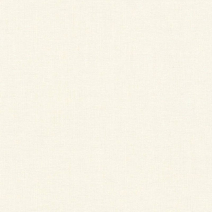 Wallpaper AS Creation Metropolitan Stories Studio MS369254