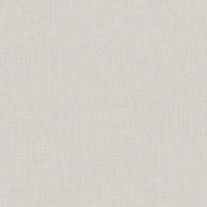 Wallpaper AS Creation Metropolitan Stories Studio MS369255