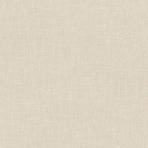 Wallpaper AS Creation Metropolitan Stories Studio MS369256