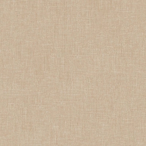 Wallpaper AS Creation Metropolitan Stories Studio MS369257