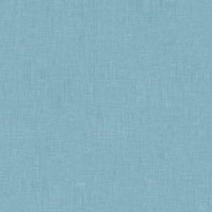 Wallpaper AS Creation Metropolitan Stories Studio MS369258