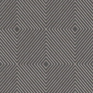 Wallpaper AS Creation Metropolitan Stories Studio MS369261