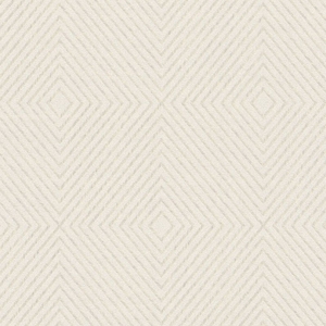 Wallpaper AS Creation Metropolitan Stories Studio MS369263