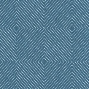 Wallpaper AS Creation Metropolitan Stories Studio MS369264