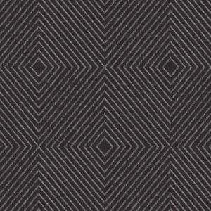 Wallpaper AS Creation Metropolitan Stories Studio MS369265