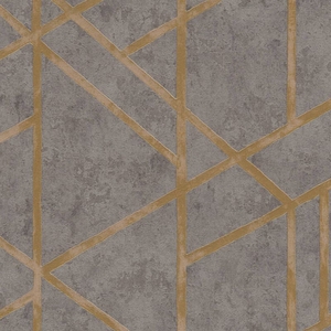 Wallpaper AS Creation Metropolitan Stories Studio MS369281