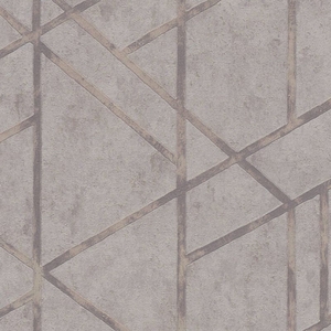 Wallpaper AS Creation Metropolitan Stories Studio MS369282