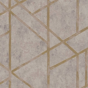 Wallpaper AS Creation Metropolitan Stories Studio MS369283