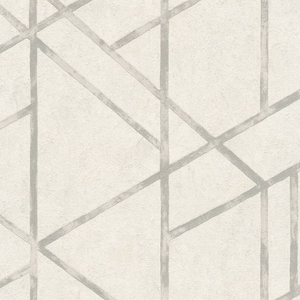 Wallpaper AS Creation Metropolitan Stories Studio MS369285