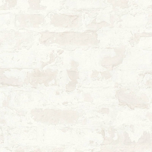 Wallpaper AS Creation Metropolitan Stories Studio MS369294