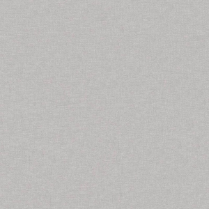 Ταπετσαρία Τοίχου Μονόχρωμη AS Creation Metropolitan Stories – Studio MS369323