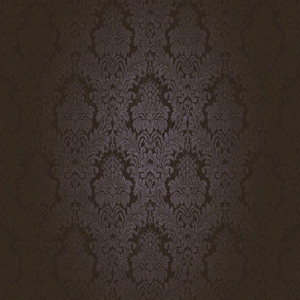 Texam Metalsilk Non Woven, Vinyl Ταπετσαρία Τοίχου