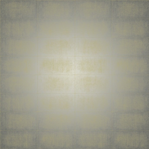 Texam Metalsilk Non Woven, Vinyl Ταπετσαρία Τοίχου