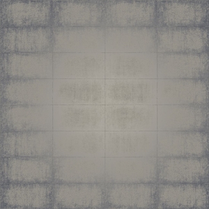 Texam Metalsilk Non Woven, Vinyl Ταπετσαρία Τοίχου