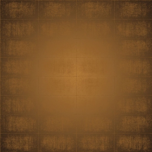 Texam Metalsilk Non Woven, Vinyl Ταπετσαρία Τοίχου