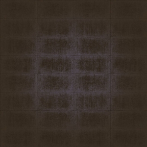 Texam Metalsilk Non Woven, Vinyl Ταπετσαρία Τοίχου