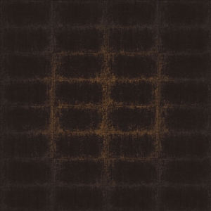 Texam Metalsilk Non Woven, Vinyl Ταπετσαρία Τοίχου