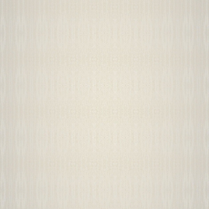 Texam Metalsilk Non Woven, Vinyl Ταπετσαρία Τοίχου