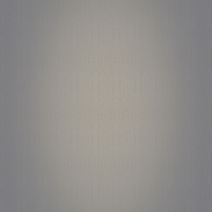 Texam Metalsilk Non Woven, Vinyl Ταπετσαρία Τοίχου