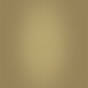 Texam Metalsilk Non Woven, Vinyl Ταπετσαρία Τοίχου