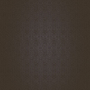 Texam Metalsilk Non Woven, Vinyl Ταπετσαρία Τοίχου