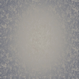 Texam Metalsilk Non Woven, Vinyl Ταπετσαρία Τοίχου