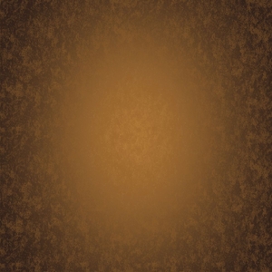 Texam Metalsilk Non Woven, Vinyl Ταπετσαρία Τοίχου