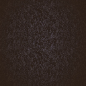 Texam Metalsilk Non Woven, Vinyl Ταπετσαρία Τοίχου