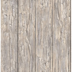 Ταπετσαρία Τοίχου, All Around Deco Materials 2