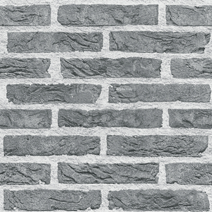 Ταπετσαρία Τοίχου, All Around Deco Materials 2