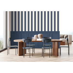 Ταπετσαρία Τοίχου Ugepa Concept