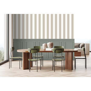 Ταπετσαρία Τοίχου Ugepa Concept