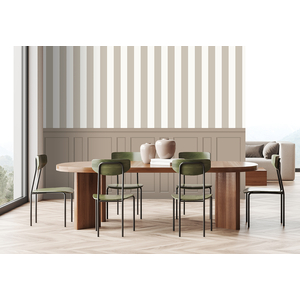 Ταπετσαρία Τοίχου Ugepa Concept