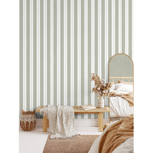 Ταπετσαρία Τοίχου Ugepa Concept