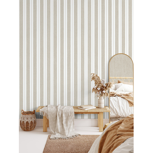 Ταπετσαρία Τοίχου Ugepa Concept