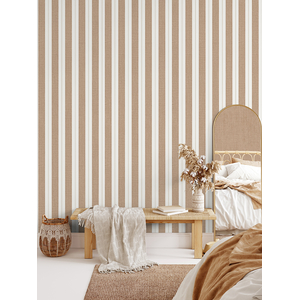 Ταπετσαρία Τοίχου Ugepa Concept