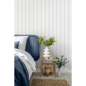 Ugepa Concept Wallcovering