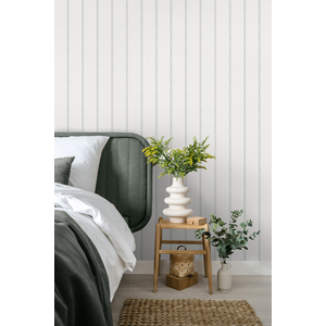 Ugepa Concept Wallcovering