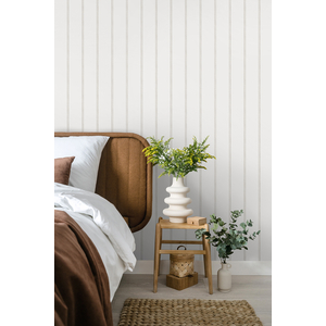 Ugepa Concept Wallcovering