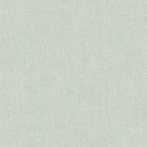 Ταπετσαρία Τοίχου Ugepa Concept