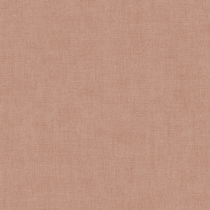 Ταπετσαρία Τοίχου Ugepa Concept